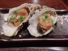 -佛山希尔顿酒店·融誉亚洲美食荟