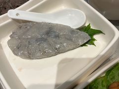 -海底捞火锅(新华联梦想城店)