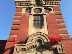 -圣·阿列克谢耶夫教堂