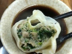 -217笋干馄饨