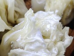 -清真玉林老字号稍麦羊杂碎(宽巷子民族美食街店)