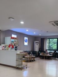 -上海华美医疗美容医院