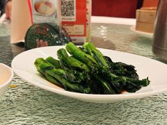 -北园酒家(小北路店)
