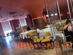 -老知青·东北菜(中华城店)