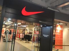 -上品折扣(回龙观店)