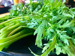 -渝涯重庆豆花老火锅(中赢国际店)