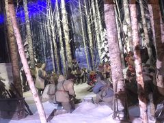 -沈阳“九·一八”历史博物馆