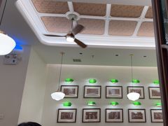 -顺风汤馆·广府粤菜(江宸天街店)