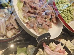 -旺涛人家(三水湾店)