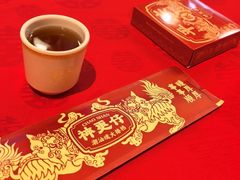 -神更仔·潮汕魂大排档(汉口路店)