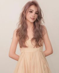 -A&L salon