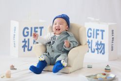 -儿时蒙太奇摄影(亦庄店)