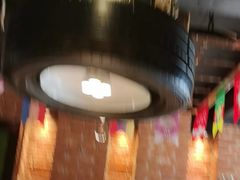 -1819餐厅·团队聚餐·烤串·精酿