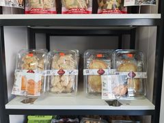 -路西仕·手作西点(气象台路店)