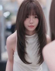 -凯博K-boom Hair Salon