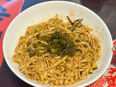 -逸桂禾面馆