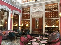 -富国岛翡翠湾 JW 万豪度假酒店