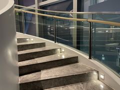 -WFC会仙楼观景台