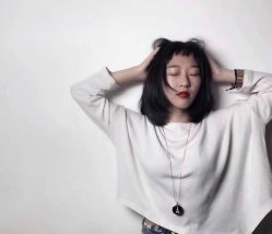 -GIRL STYLE 烫发·染发沙龙