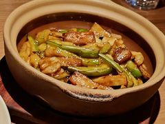 -KŌNG胶东小馆(华熙店)