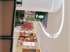-广州保利时光里(建设大马路店)