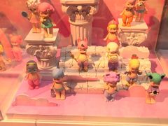 -泡泡玛特POPMART(崇文门国瑞城店)