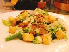 -at cafe 意大利餐厅(集美店)