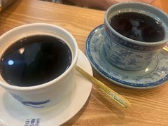 -古春堂凉茶甜品(拱北口岸店)