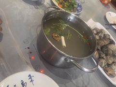 -良兴火锅