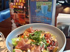 -bluefrog蓝蛙(成都太古里店)