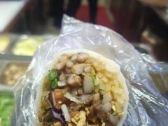 -张果佬年糕卷(科巷店)