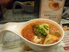 DSC00481-翠华餐厅