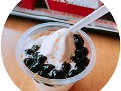 -肯德基(学院路店)