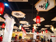 -嗣林·爷爷的私房菜(湾里店)