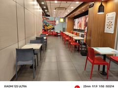 -永和大王(茉莉上新·星塘街店)