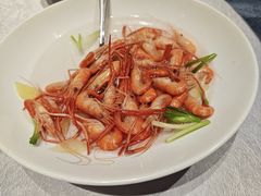 -盛福楼·惠山宴(盛岸路店)