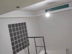 -星杰国际设计 别墅大宅装修(虹桥分公司)