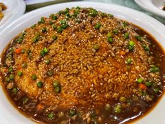 -品大三(大行宫店)