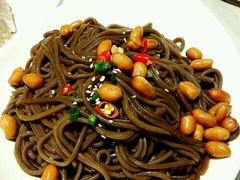 -四季小馆·地道北京小吃(广百店)