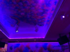-TOP星派对KTV(珠影星光城店)