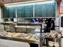 -浏阳小饭铺(洪西小区店)