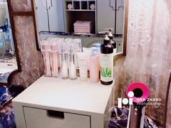 -浅深(世茂滨江精品店)