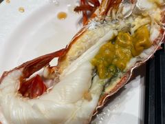 -青蓬蒸汽海鲜·深圳老字号·团建聚会(壹方城店)