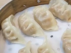 -刘鸿盛(罍街店)