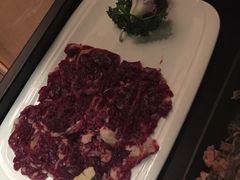 -牛焱·贵州黄牛肉火锅(城西银泰店)