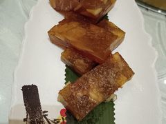 -聚福山莊·寻味顺德(北滘店)