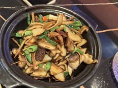 -多味居(剪子巷店)