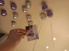 -潮上潮(南中环店)