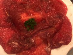-山城年华老火锅(玉林店)