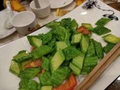 -燕风楼烤鸭店(建设总店)